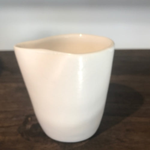 Beaker Pourer