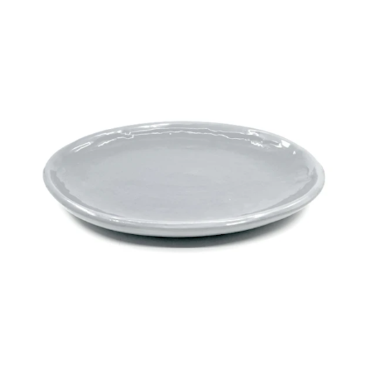 Batch Tapas Plate