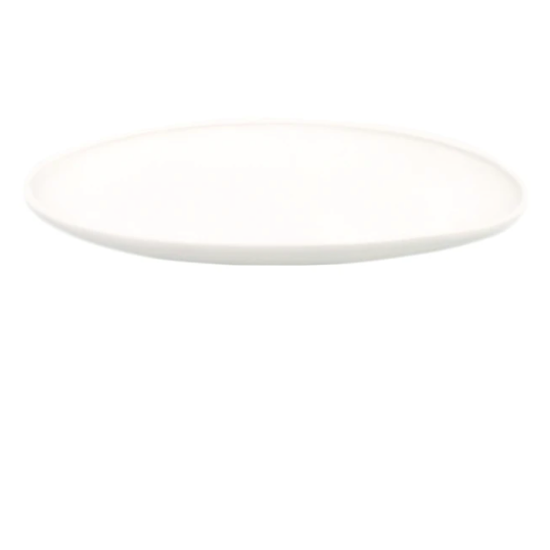 Batch Tapas Plate