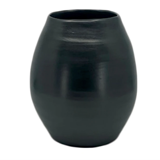 Batch Teardrop Vase