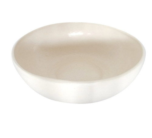 Batch Welcome Bowl