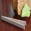 Beechwood Tongs