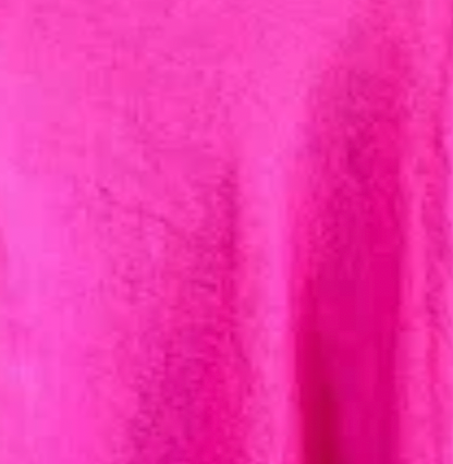 Henley Dress