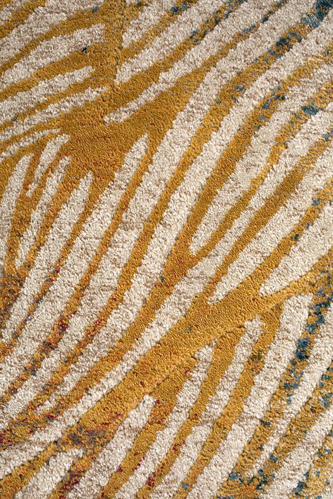 Dreamscape Surface Modern Prism Rug