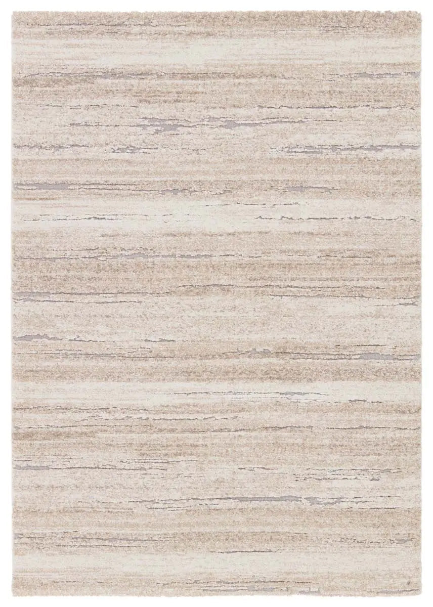 Formation 77 Natural Rug