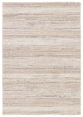 Formation 77 Natural Rug