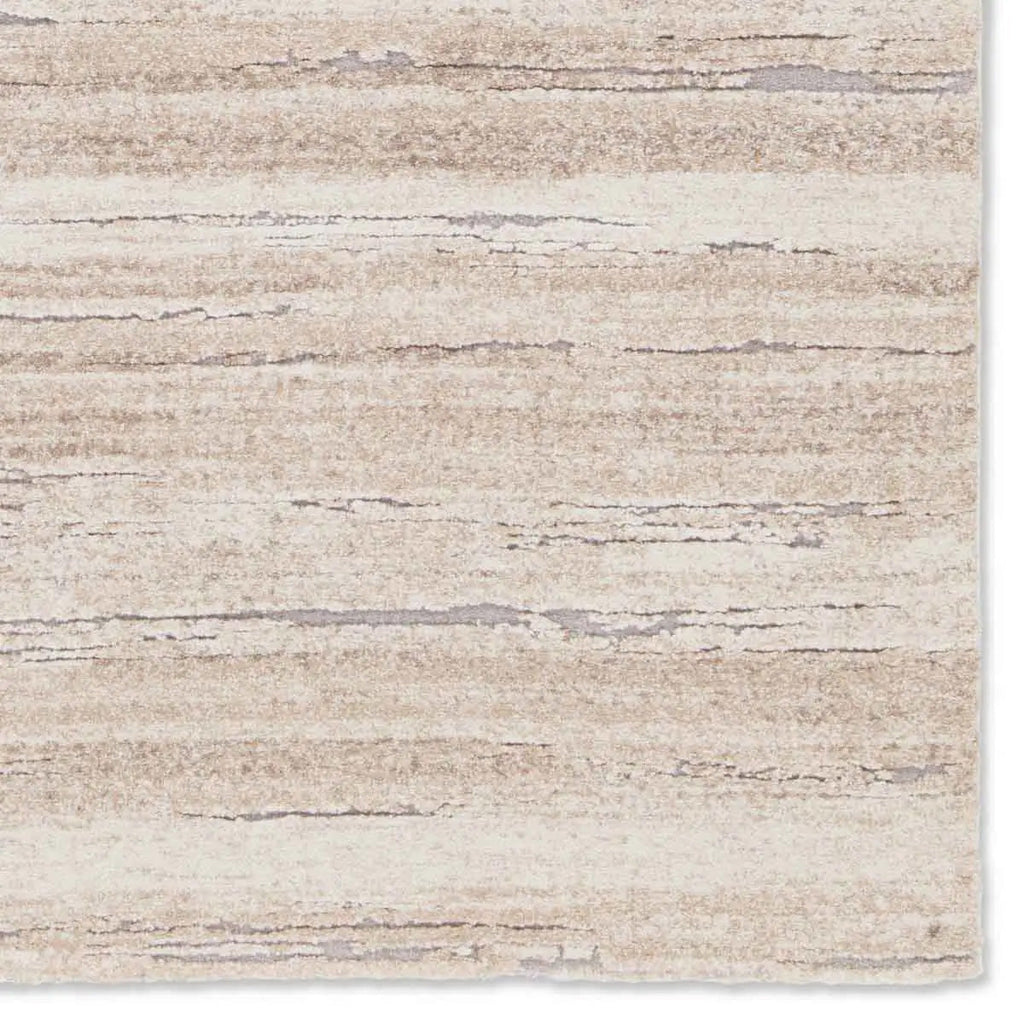 Formation 77 Natural Rug