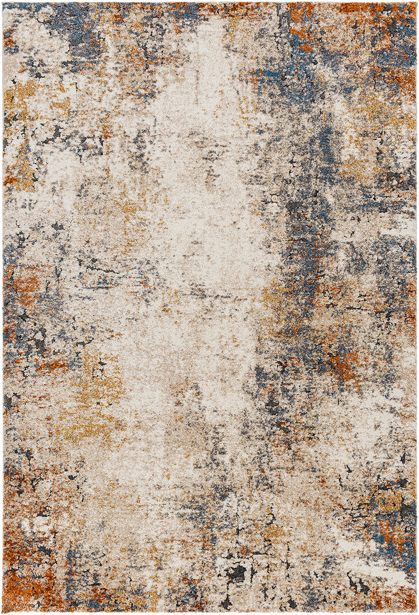 Formation 88 Multi Rug