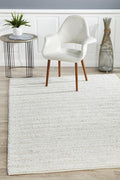 Harvest 801 Ivory Rug