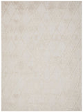 Marigold Lisa Natural