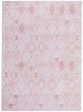 Marigold Lisa Pink