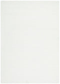 Marigold Suri White