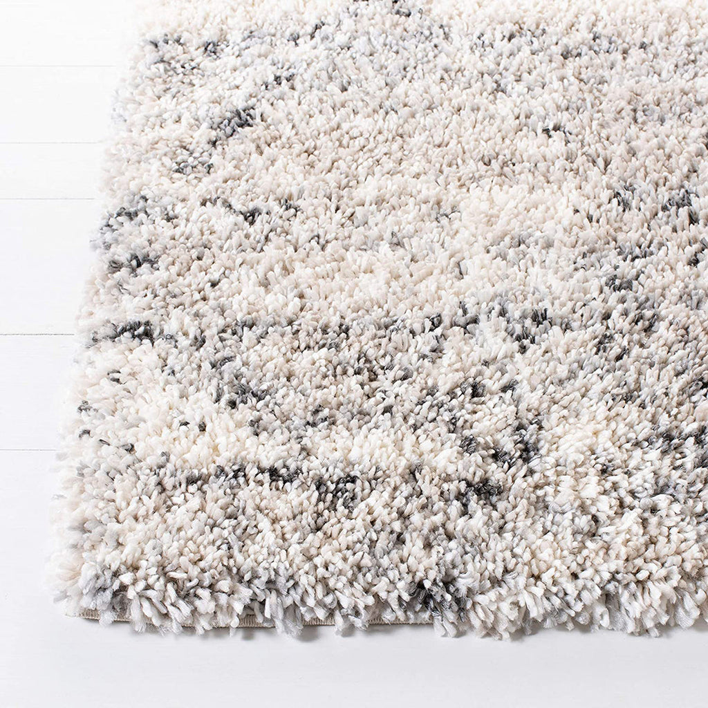 Moonlight Astro Shadow Rug