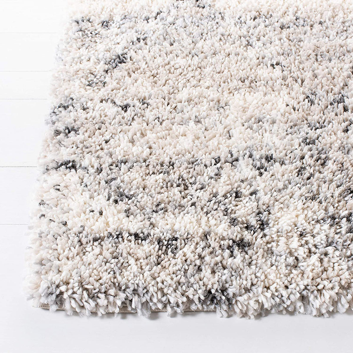 Moonlight Astro Shadow Rug