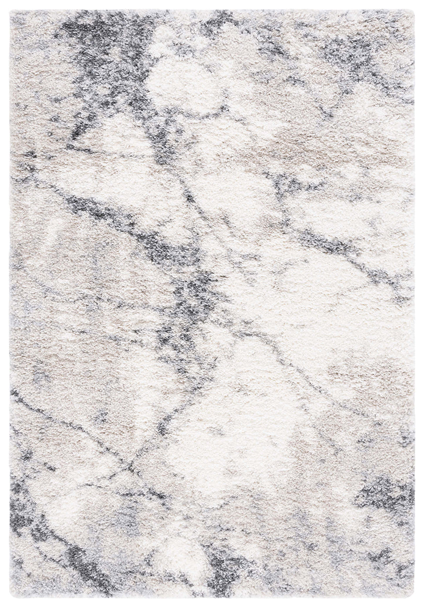 Moonlight Marble Zenith Rug
