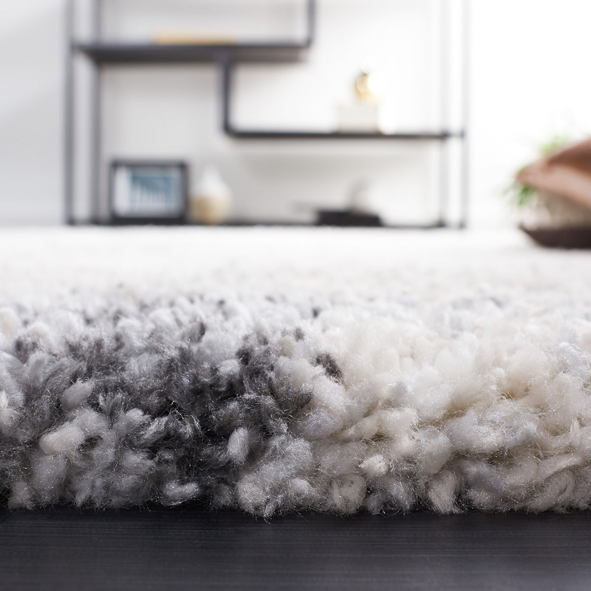 Moonlight Marble Zenith Rug