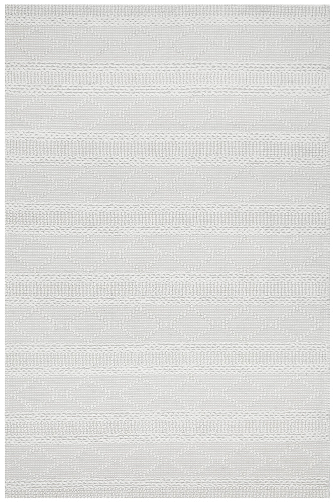 Maison Zoe