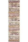 Museum Lili Fuschia Rug