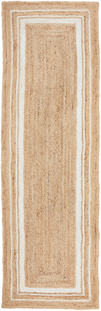 Noosa 111 Natural Rug