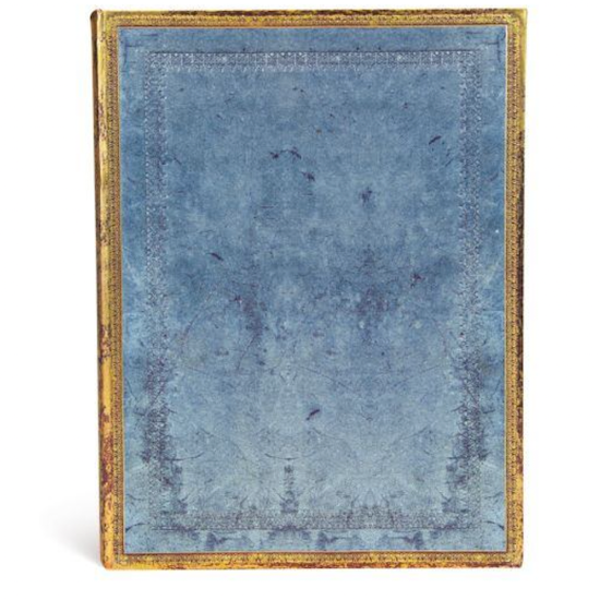 Paper blanks 5 year snapshot journal Rawluxe