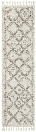Saffron 33 Natural Rug