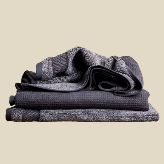 SAARDE Cocoon Hand Towel