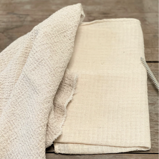 Cotton Dish Cloths