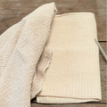 Cotton Dish Cloths