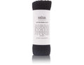Salus Cotton Wash Cloths