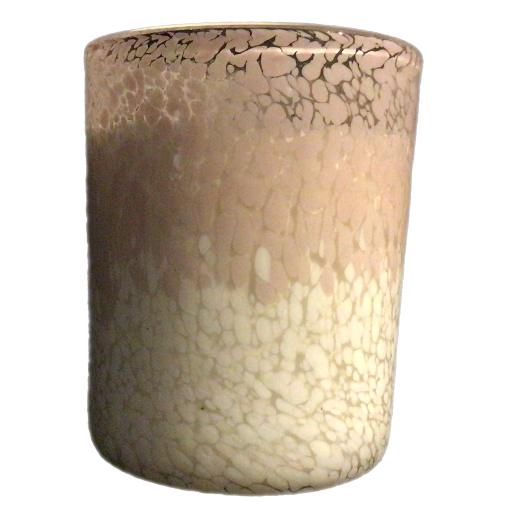 Rawluxe Style Candle French Riviera