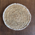Hampton’s Placemat