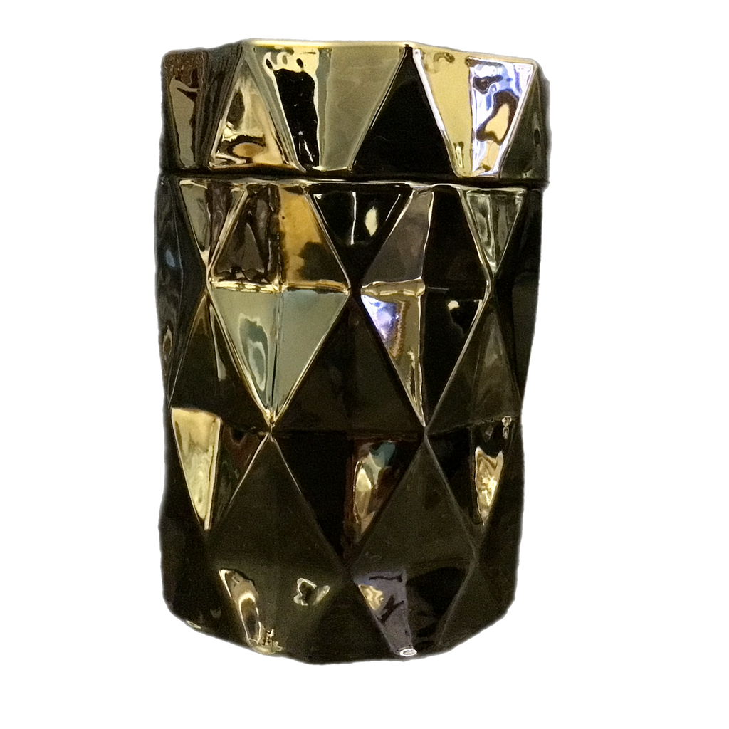 Star Candle Rawluxe