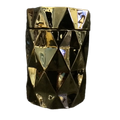 Star Candle Rawluxe