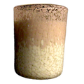 Rawluxe Style Candle Nordic Nation