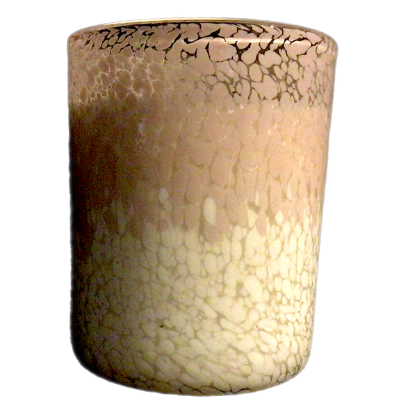 Rawluxe Style Candle Nordic Nation