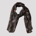 Scarf Stars