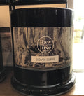 Rawluxe Today's Candle