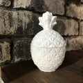 Pineapple Candle