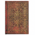 Paperblanks Evangeline