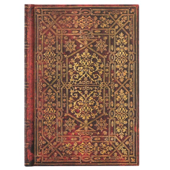 Paperblanks Evangeline